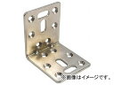 ハント ピッタリサポート ニッケル TWL65 N 3×55×65×65mm 65886(7893973) Perfect support nickel