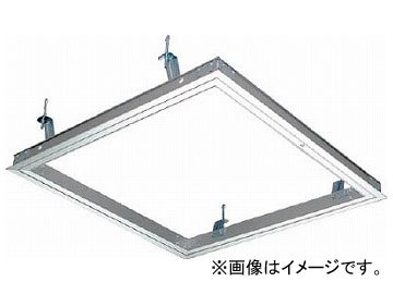 スガツネ工業 (210022103)AN-LH015-GP/投入口 AN-LH015-GP スガツネ工業(株) 建築金物 点検口 給排気口 投入口(代引不可)【送料無料】