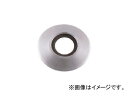 トラスコ中山 ボンデッドワッシャー ステンレス M10 B20-0010(7833156) 入数：1PK(10個) Bonded Washer Stainless Steel