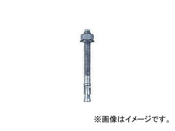 フィッシャー ボルトアンカー FBN2 8/30 FVZ 507576(7794584) 入数：1箱(50本) Bolt Anchor