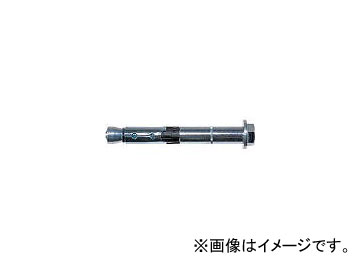 フィッシャー ボルトアンカー FH2 15/10 S 44887(7793057) 入数：1箱(25本) Bolt Anchor 1