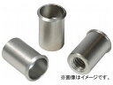 Gr ibg K^Cv XeX 10-4.0 NTK10M40(7915179) F1(100) Nut type stainless steel