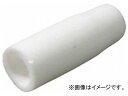 j`t ≏Lbv TIC 100-WHI(7896956) F1(50) Insulated cap