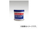 スリーボンド 補修用接着剤 TB2083L 硬化剤 1kg 水中硬化 TB2083L-1-K(4703448) Adhesive for repair hardening agent underwater curing