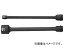 TONE ѥѥƥ󥷥󥽥å Ĺ250mm 17mm 4AEX-17L250(8109434) Impact extension socket total length