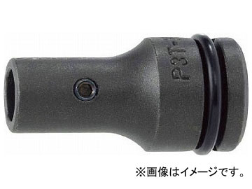 ~gC CpNg`p^bvp\Pbg P3T-M55.5(7769504) Socket for impact wrench