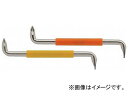 アネックス オフセットドライバーセット 6002(4936205) 入数：1セット(2本) Offset driver set