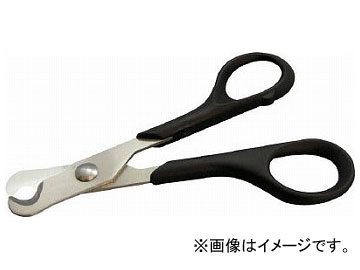 ALLEX 錠剤カットハサミ 51071(8184310) Tablets cut scissors