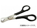 ALLEX ܃JbgnT~ 51071(8184310) Tablets cut scissors