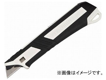 タジマ 電工カッターL590 DKC-L590W(7964102) Electric cutter