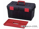 IRIS c[P[X TC-600(8183688) Tool case