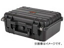 トラスコ中山 プロテクターツールケース用緩衝ウレタン ML TAK13K-ML(8189502) Protector tool case buffer urethane