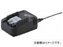 KTC [d JHE180H(8206650) Charger