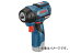 BOSCH ܥå ܥå Хåƥ꡼ѥȥ 108V ΤΤ GDS10.8V-ECHβ