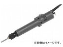 カノン 小ねじ用電動ドライバー 5K-180L(8191908) Electric driver for small screws