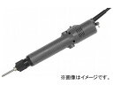 カノン 小ねじ用電動ドライバー 5K-120L(8191906) Electric driver for small screws