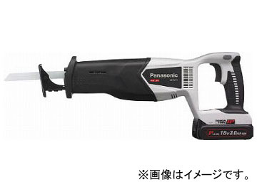 ѥʥ˥å ť쥷ץ 18V 3.0Ah EZ45A1PN2G-H(7771622) Charging Recipro Saw