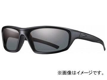 SMITH OP ディレクターエリート ポーラーグレー DITPPGY22BK(8185741) Director Elite Polar Gray