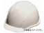 DIC AA16-W-HBإå  AA16-HB-W(8192385) type helmet white