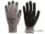 ȥ饹滳 顼˥ȥȴ ǥ⥰졼 S TGL-3000SP-NS-S(7949383) Color Nitrile Back Gloves Digika Mogley