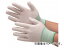 ߥɥ ݥꥨƥ(Υ󥳡) L NPU-132-L(8192563) 1(10) Polyester gloves non coat