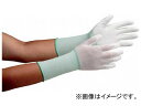 ~hS ᔭo O(̂ЂR[g) M MCG-500N-LONG-M(8192484) F1(10o) Low dust gloves palm coat