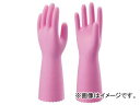 V[ ȈՕrj[ MTCY sN NO132-MP10P(7957092) F1(10o) Simple packaging plastic thick size pink