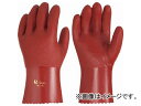 V P~O[u 1102 4210280(8192966) Chemi Glove