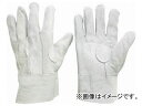 ~hS v D MT-102D(8192526) Cowbed leather gloves internal sewing