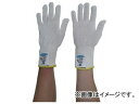 AZ ϐؑn |[[xA CgEGCg M NO74-045-8(7875312) Cut resistant gloves Poller bear light weight