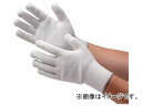 ~hS ϐؑn JbgK[hW102 M CUT GUARD-W102-M(7879989) resistant gloves