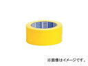 jgY J[zSe[vSE J5442(7930241) Color cloth adhesive tape yellow