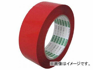  OPPơ NO333C顼  38ߥ 333C38R(8081064) tape color red mm