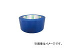 IJg OPPe[v 48~100  333C-B(8188490) tape blue