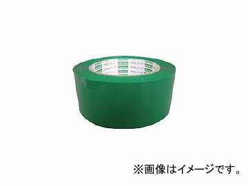 IJg OPPe[v 48~100  333C-G(8188491) tape green