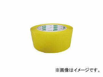 IJg OPPe[v 48~100  333C-Y(8188497) tape yellow