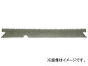 gXRR e[vJb^[ Nv^Cv p֐n F1(10) TTC-5010K(8191284) Tape cutter clamp type exclusive blade