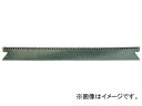 gXRR TET337Ap֐n F1(5) TET-337A-5K(8206435) replacement blade