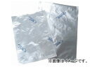 OHKXw A~ 800~850 AB800850PC(8187942) F1(10) Aluminum bag