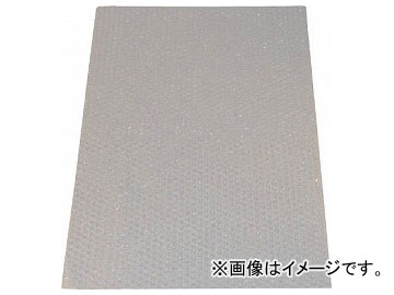 gXRR CAɏՍ JbgV[g^Cv 300~450mm TKCP-3045(7950772) F1(50) Gone bubble cushioning material cut sheet type