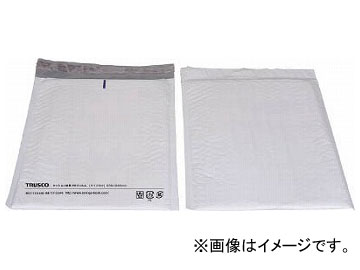 gXRR NbV Ntg 120~235mm TCF-120(8189476) F1(10) Cushion envelope craft paper