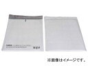 トラスコ中山 クッション封筒 クラフト紙 200×280mm TCF-200(8189478) 入数：1袋(10枚) Cushion envelope craft paper
