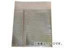 トラスコ中山 緩衝フォーム 保冷袋タイプ 250×350mm TLCB-2535(7950888) 入数：1袋(50枚) Pressing form cold bag type