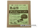 ^J ɏՍ NbVy[p[ 250~300 A-200(7943466) F1(50) Pressing material cushion paper