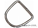 gXRR PPxgp40mmp DJ TDCN-40(7992483) for belt exclusive bracket