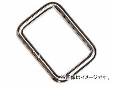 gXRR PPxgp40mmp pJ TKCN-40(7992611) belt dedicated bracket square
