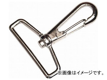 gXRR PPxgp40mmp XCxtbN TSIH-40(7993706) Swivel hook for belt dedicated bracket