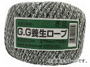 ^J [v {[v 2Ӂ~200m KP-3500(7946147) Rope curing rope about