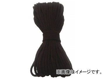 ^J R UER ەR 10m uE AC-110(7943661) String string Nakamaru brown