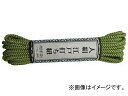 ^J ]ˑłR ׊ 5.5m G AR-1004(7986599) Edo string about Moeuzu